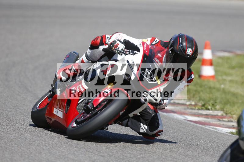 /Archiv-2025/17 17.05.2025 PROMAX ADR/Gruppe gelb/37